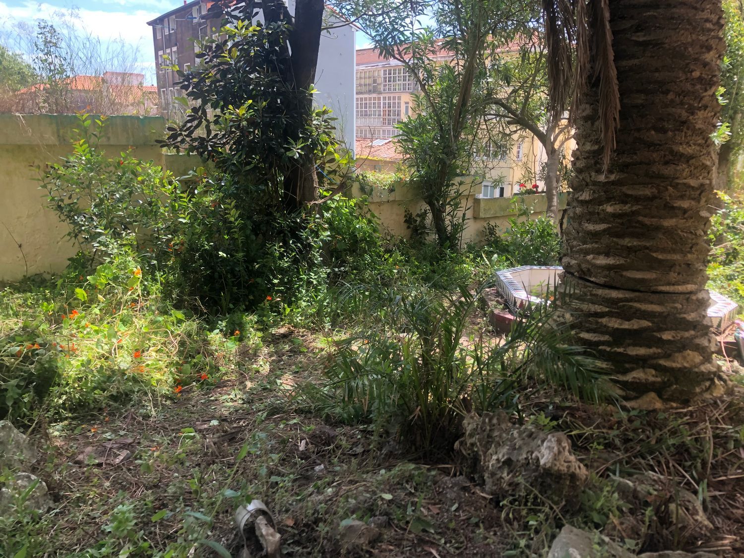 Casa independiente en calle Macías Picavea, 12 - Foto 2