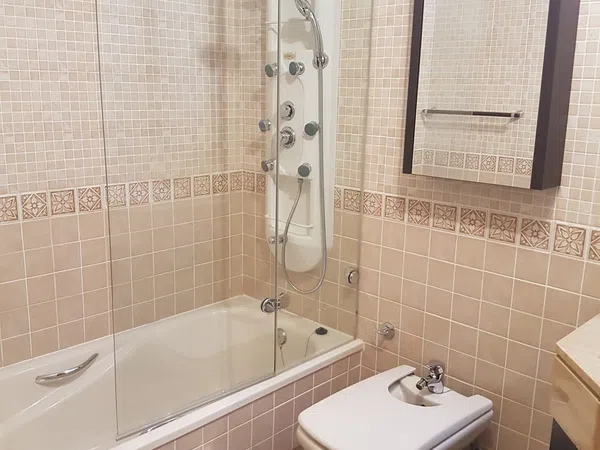 Piso en Calle de la Princesa de Éboli, 39, Sanchinarro - Foto 31