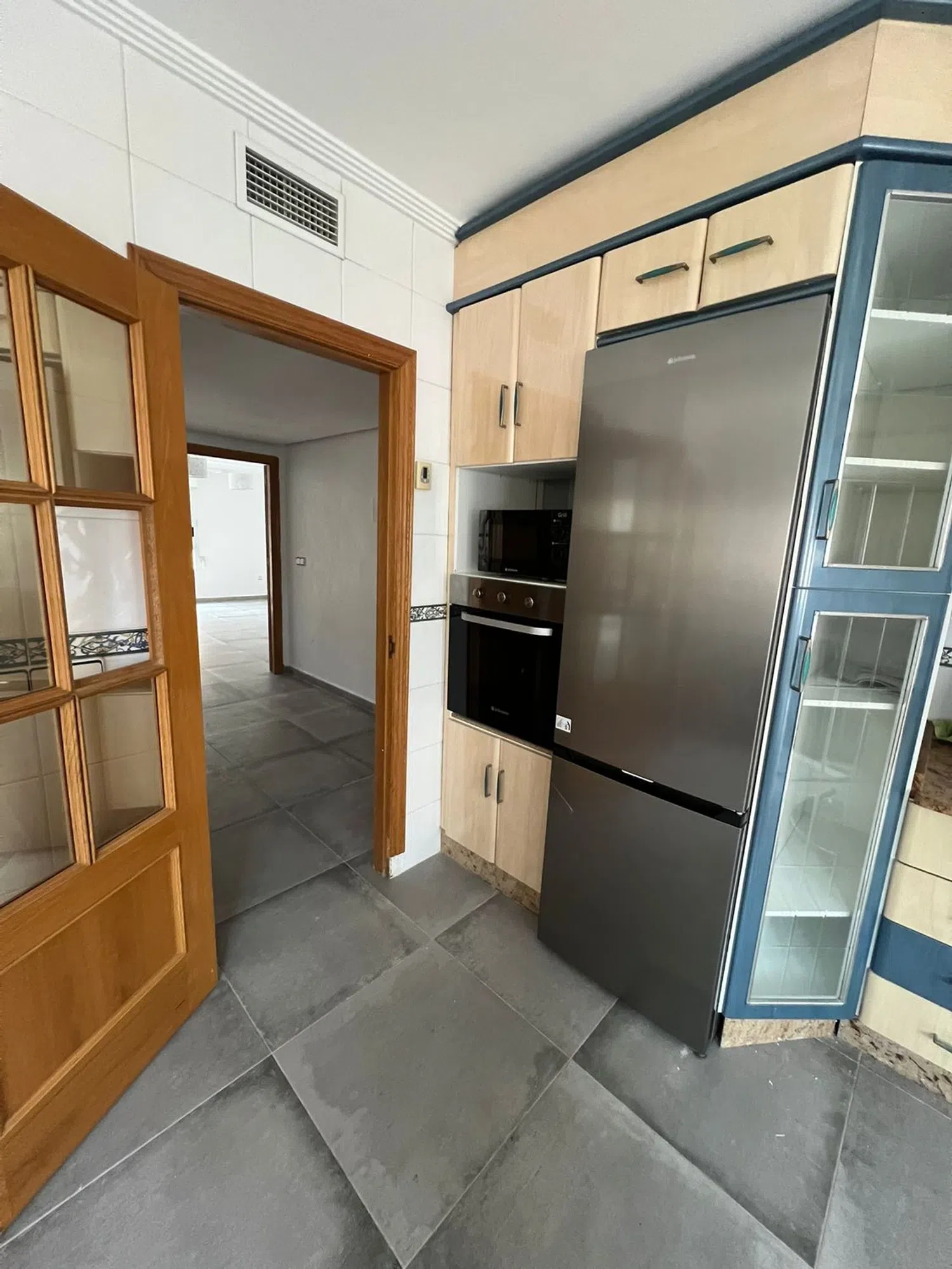 Piso en calle Vereda, 3 - Foto 6