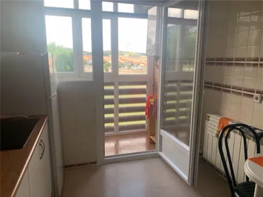 Piso en Castillo de magaz - Foto 3