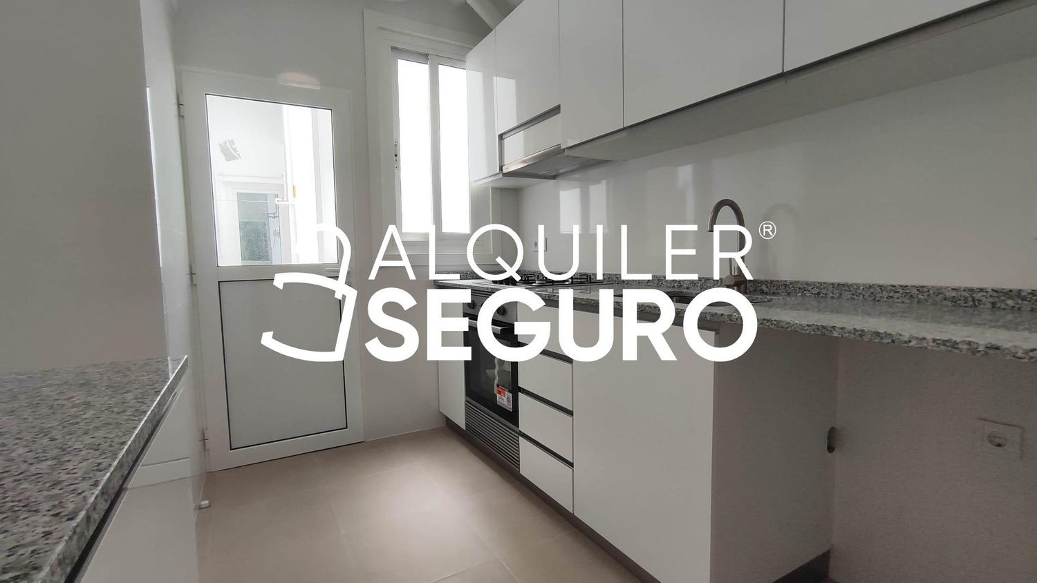 Piso en Calle de Pere Aleixandre, Mont-Olivet - Foto 4