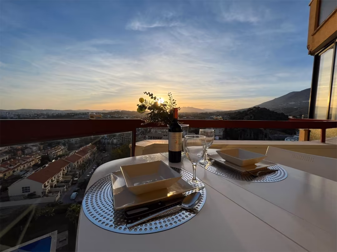 Apartamento en  Calle Sauce 20 - Foto 4