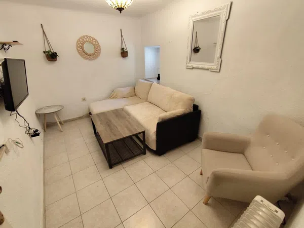 Casa o chalet independiente en Calle San Gregorio Alto, 19, Albaicín, Albaicín - Foto 2