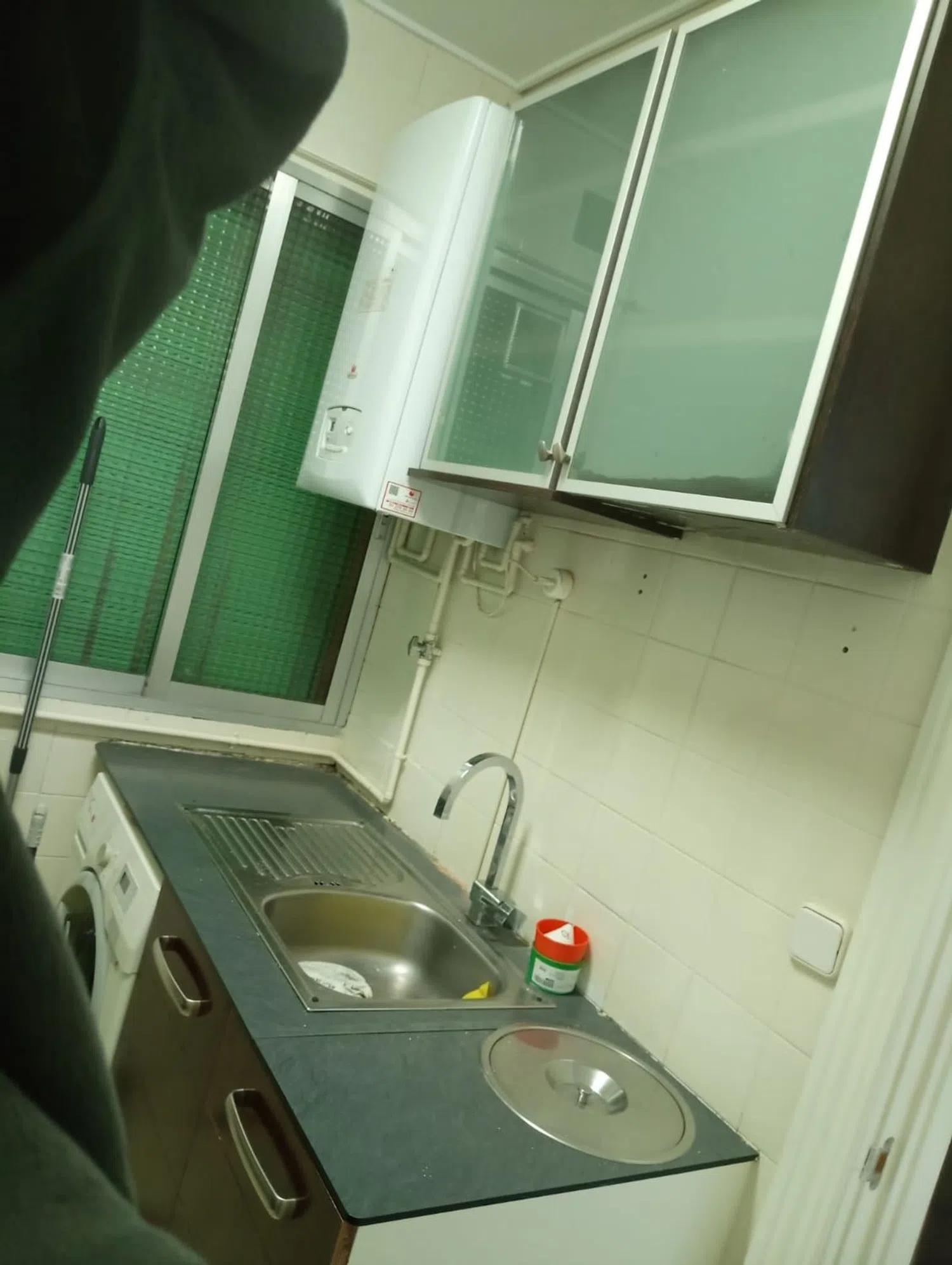 Piso en calle Nuestra Señora de la Esperanza, 5 - Foto 12