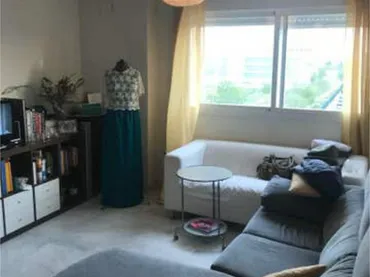 Piso en Cerro-Amate - Foto 4
