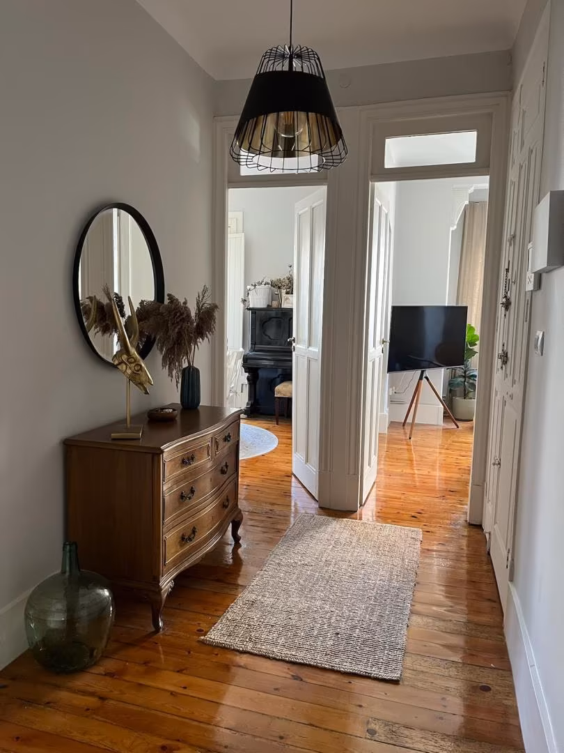 Piso en  Rúa do Ecuador 78 - Foto 5