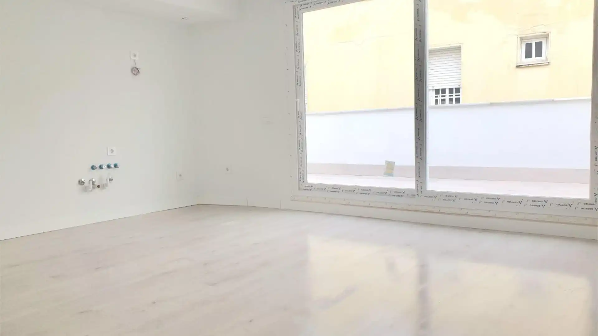 Ático en  Calle Sol 125 - Foto 9