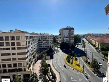 Piso en  Avenida de la Libertad 8 - Foto 4