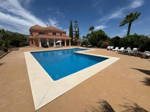 Chalet pareado en cuesta Ronda, 164 - Foto 1