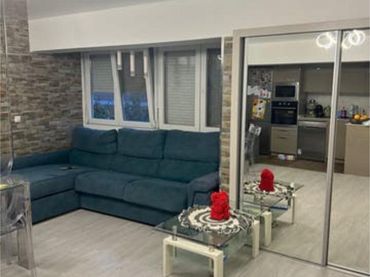 Piso en Quart de poblet - Foto 4
