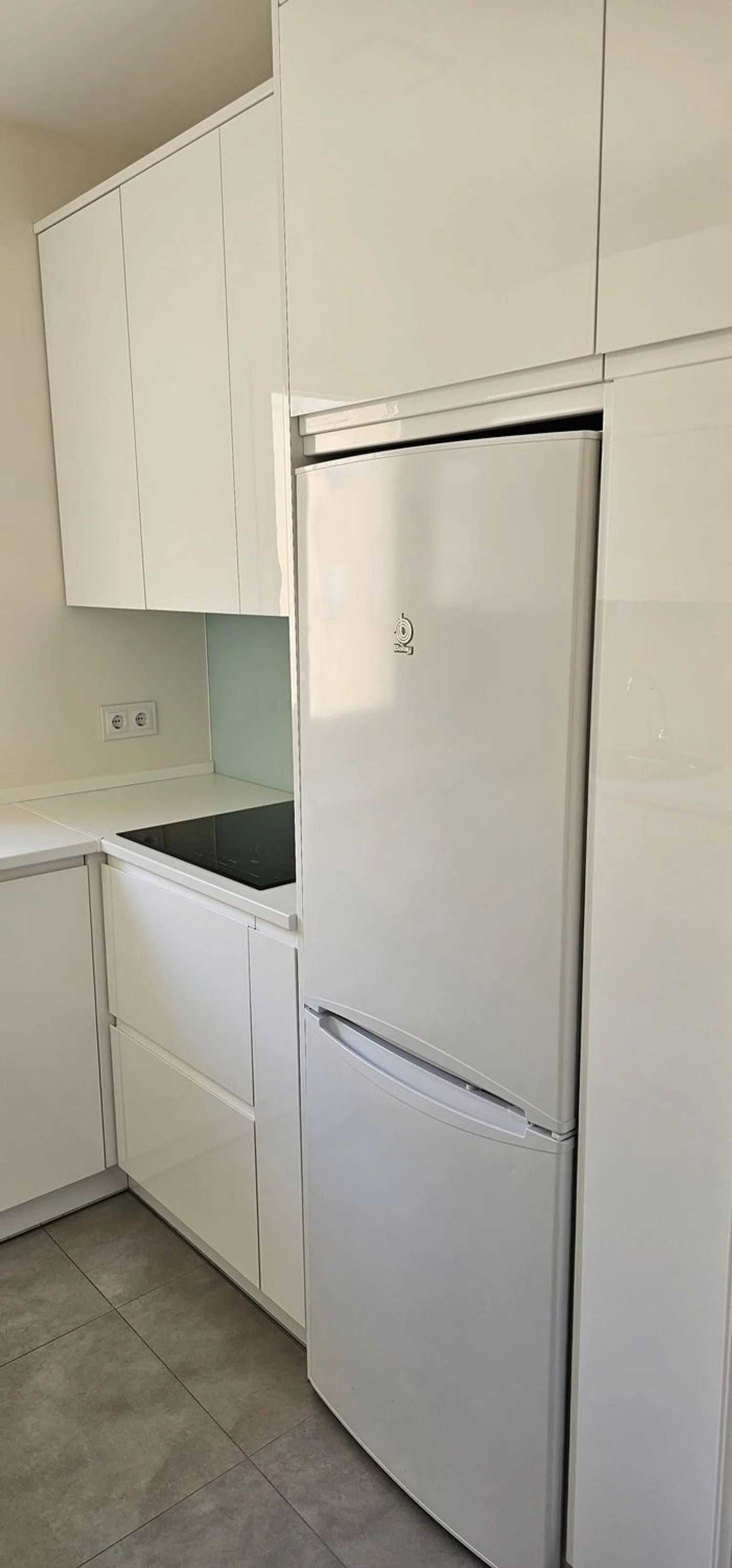 Piso - Foto 17