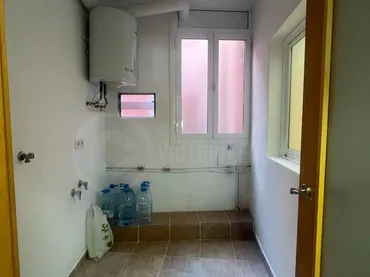 Piso en  Carrer de Mozart 34 - Foto 4