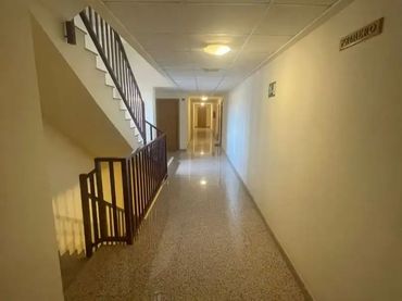 Piso en  Calle San Pascual 63 - Foto 2