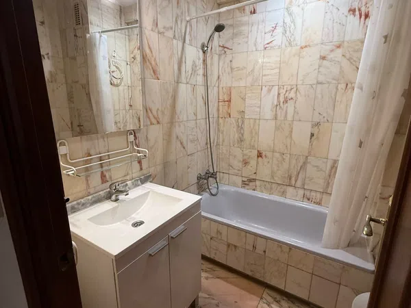 Piso en Alto Cisneo, 7, La Salle-Avd Manuel del Valle-Las Naciones - Foto 15