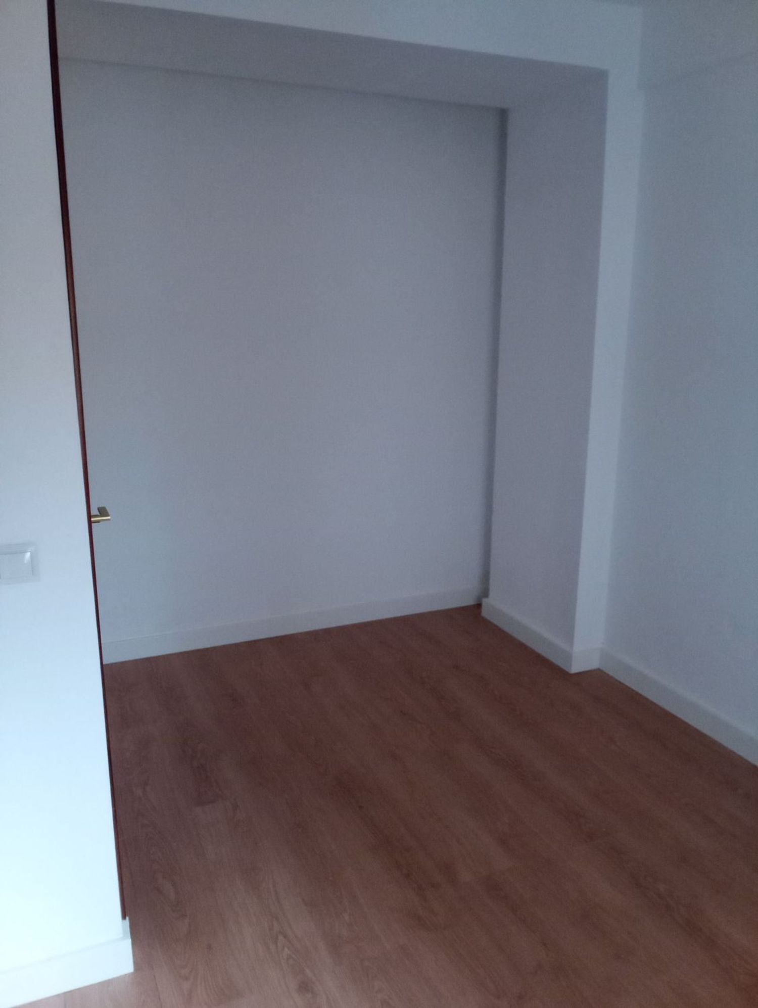 Piso en avenida de la Cruz del Campo, 31 - Foto 12