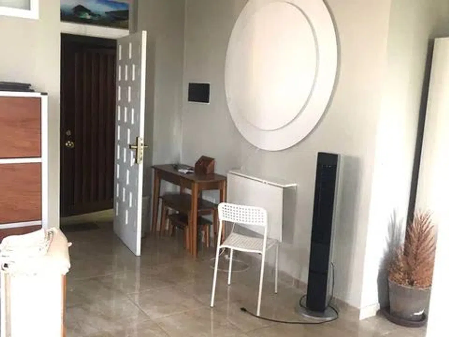 Piso en calle Bethencourt Alfonso, 2 - Foto 3