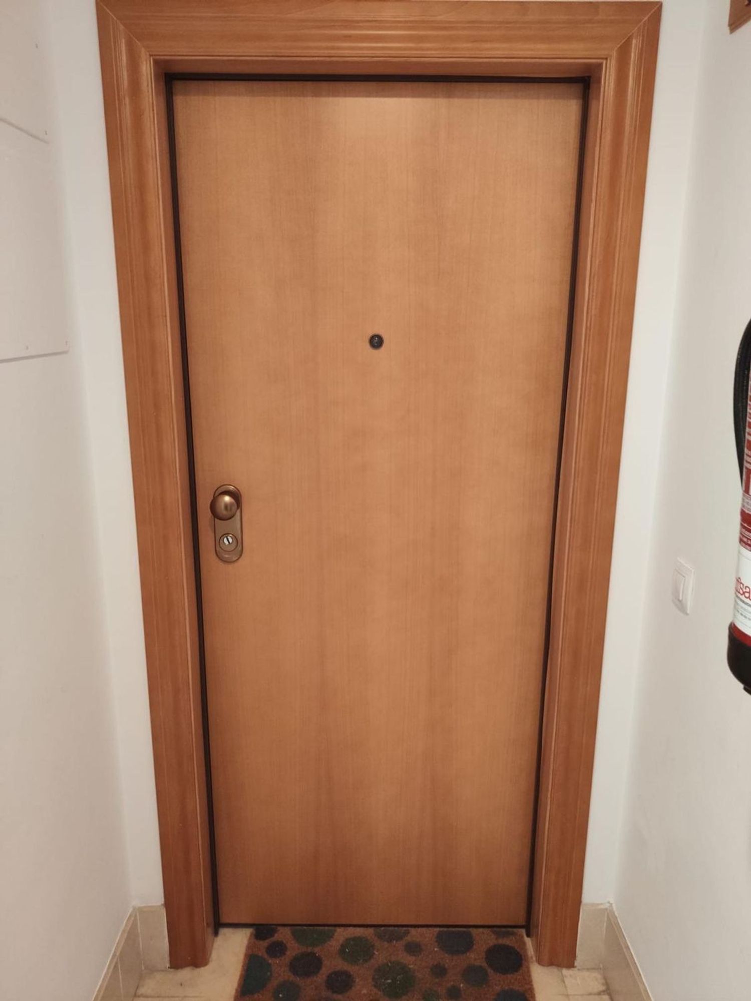 Ático en Calle Xilxes, 5, Zona Llombai, Zona Llombai - Foto 14
