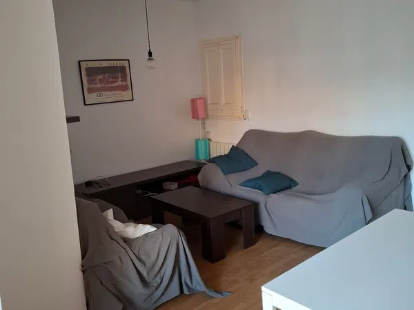 Piso en Corcega, 390, La Dreta de l'Eixample - Foto 10