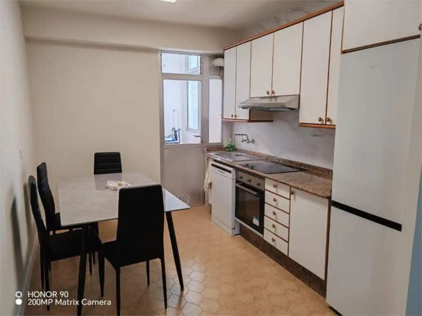 Piso en Caranza - Foto 6
