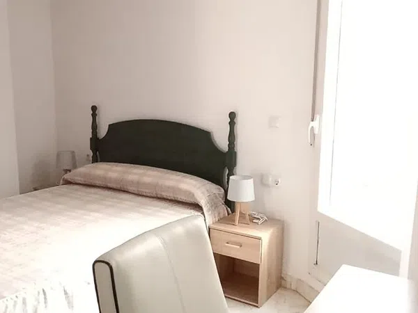 Piso en Calle Conde Cifuentes, 17, Figares, Figares - Foto 6
