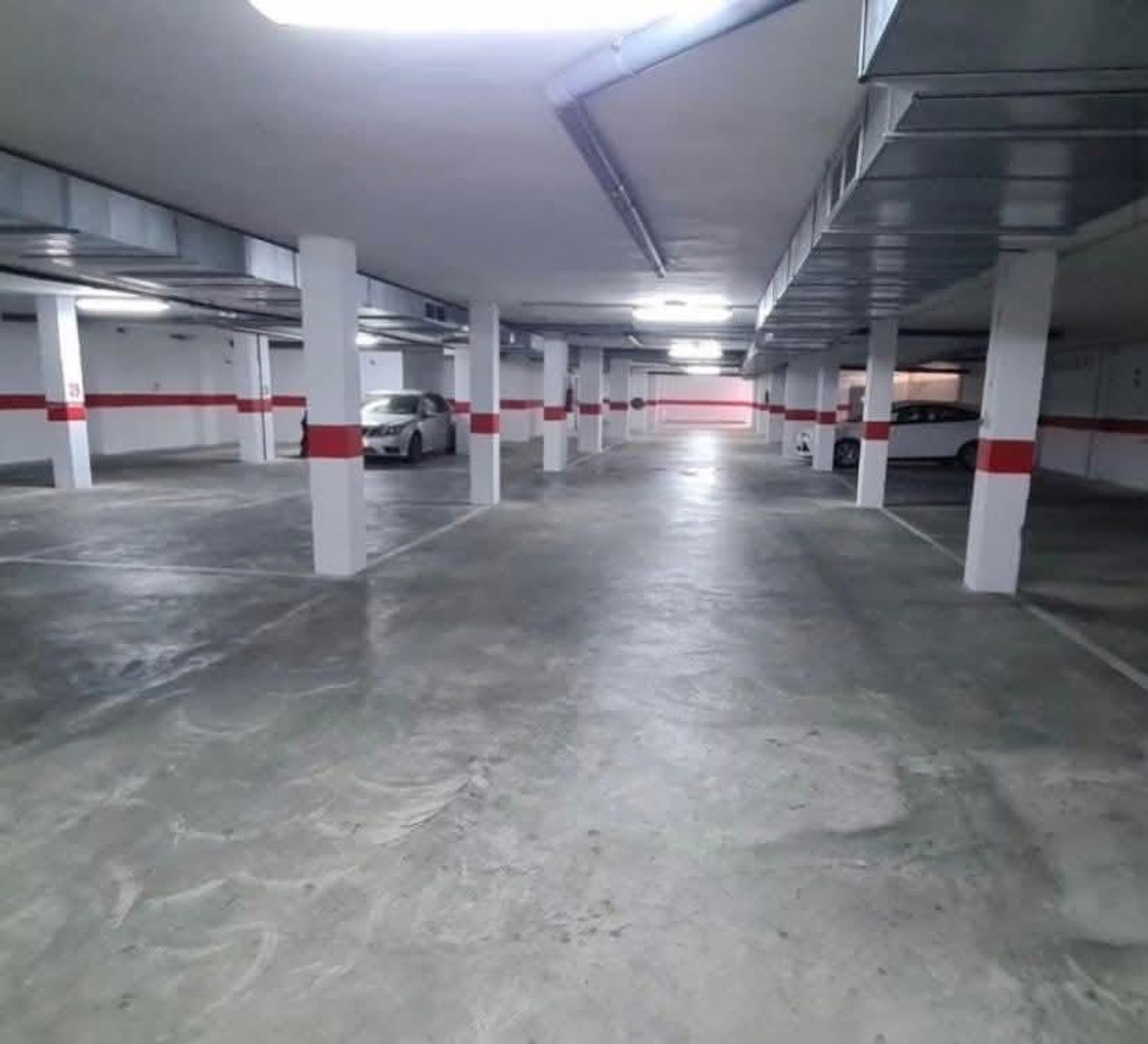 Piso en Avenida Costa Blanca, 35 - Foto 16