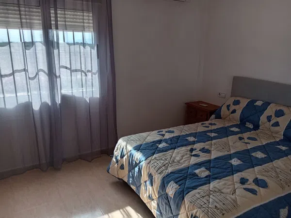 Casa o chalet independiente en Urb La Dorada, 9, Los Alcázares, Los Alcázares - Foto 6