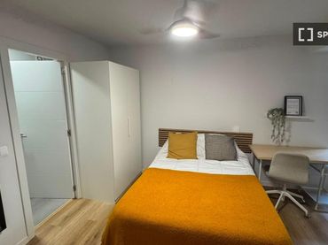 Piso en San Sebastián de los Reyes - Foto 3