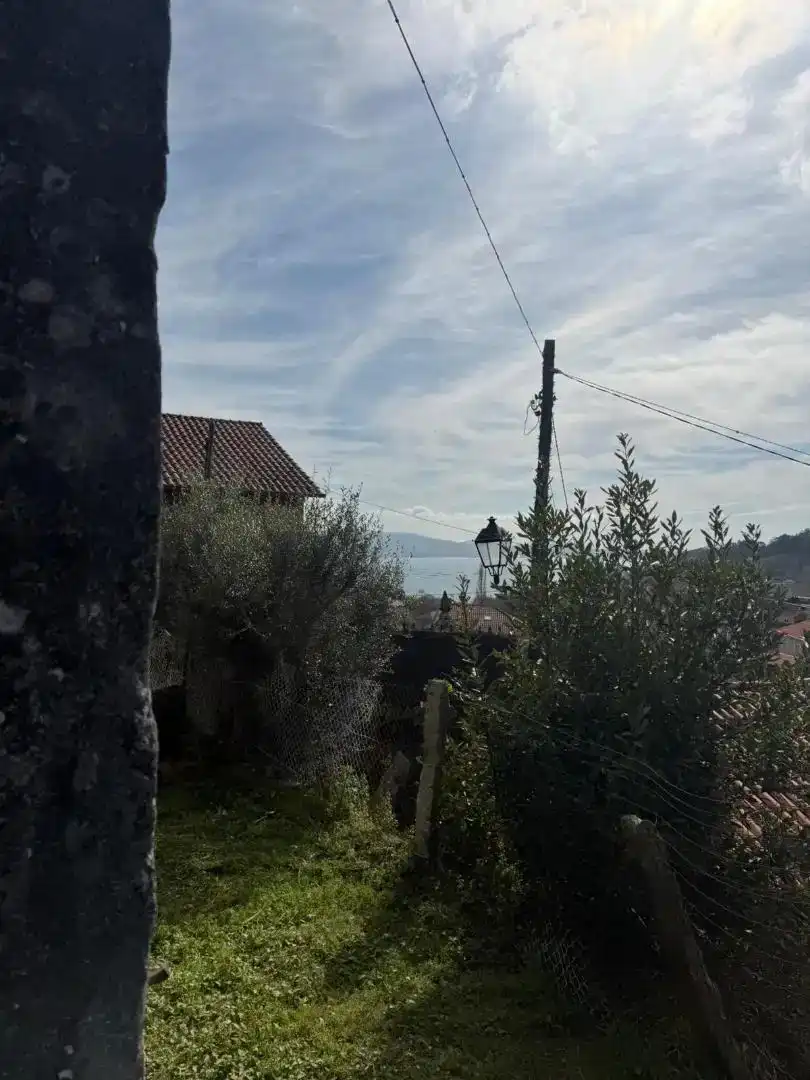 Chalet en - Foto 18