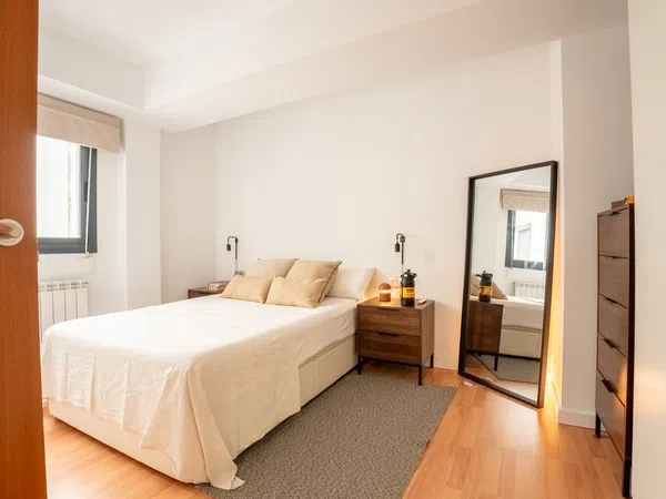 Piso en Ancianitat, De l', 28, Zona Esportiva - Foto 3