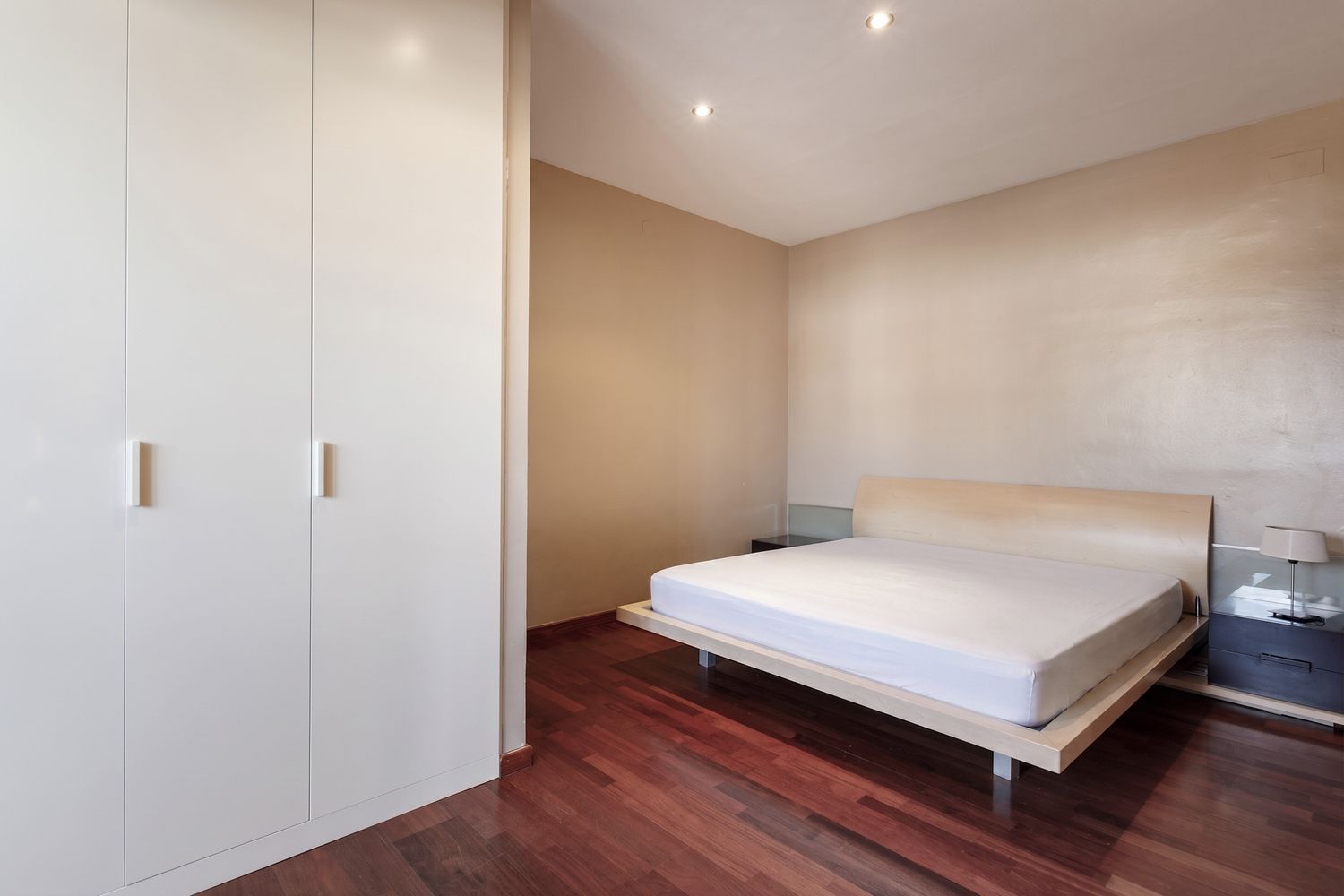 Dúplex en Muntaner, Sant Gervasi - La Bonanova - Foto 23