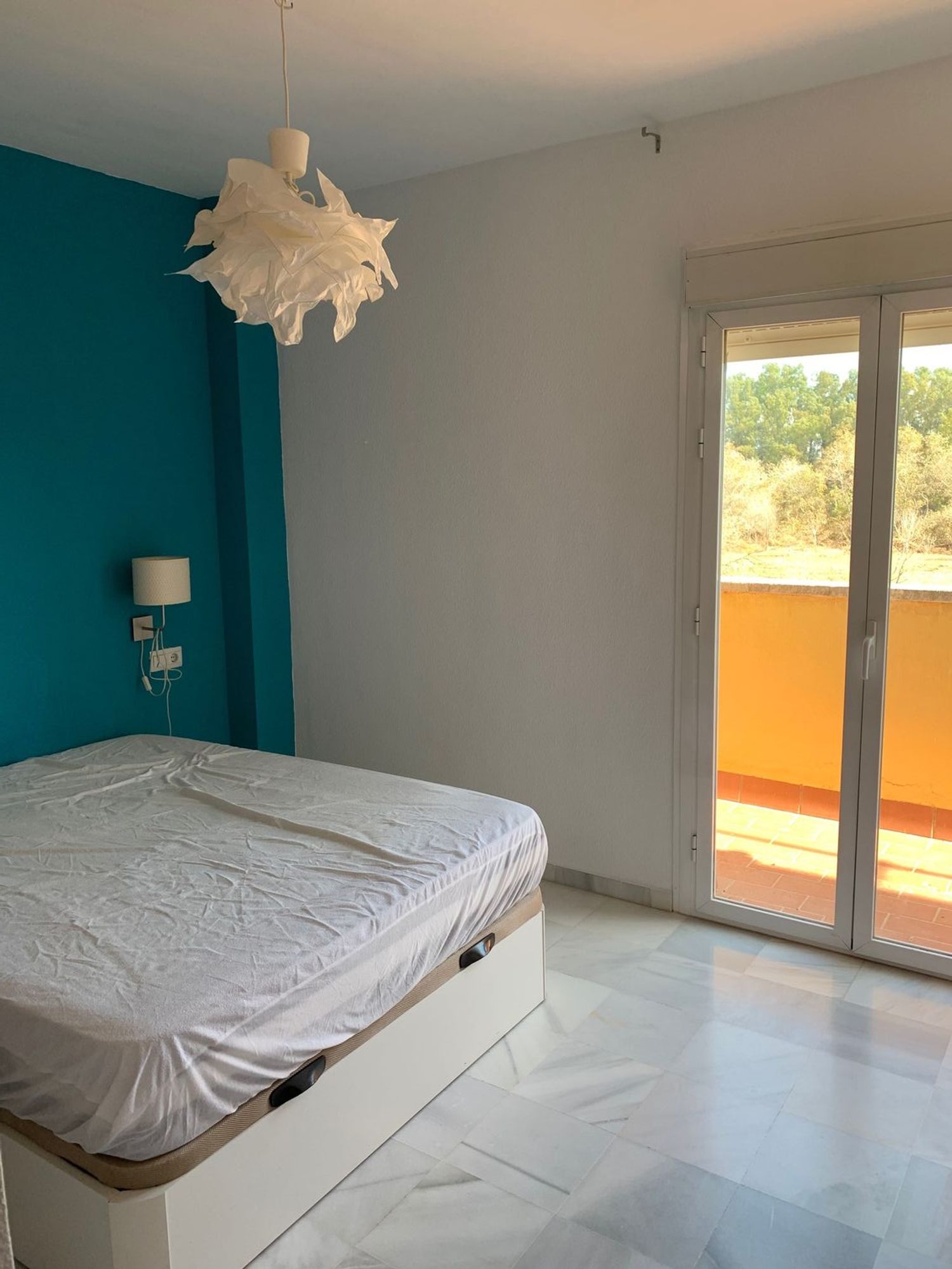 Chalet pareado en Calle Borosa, 29 - Foto 5