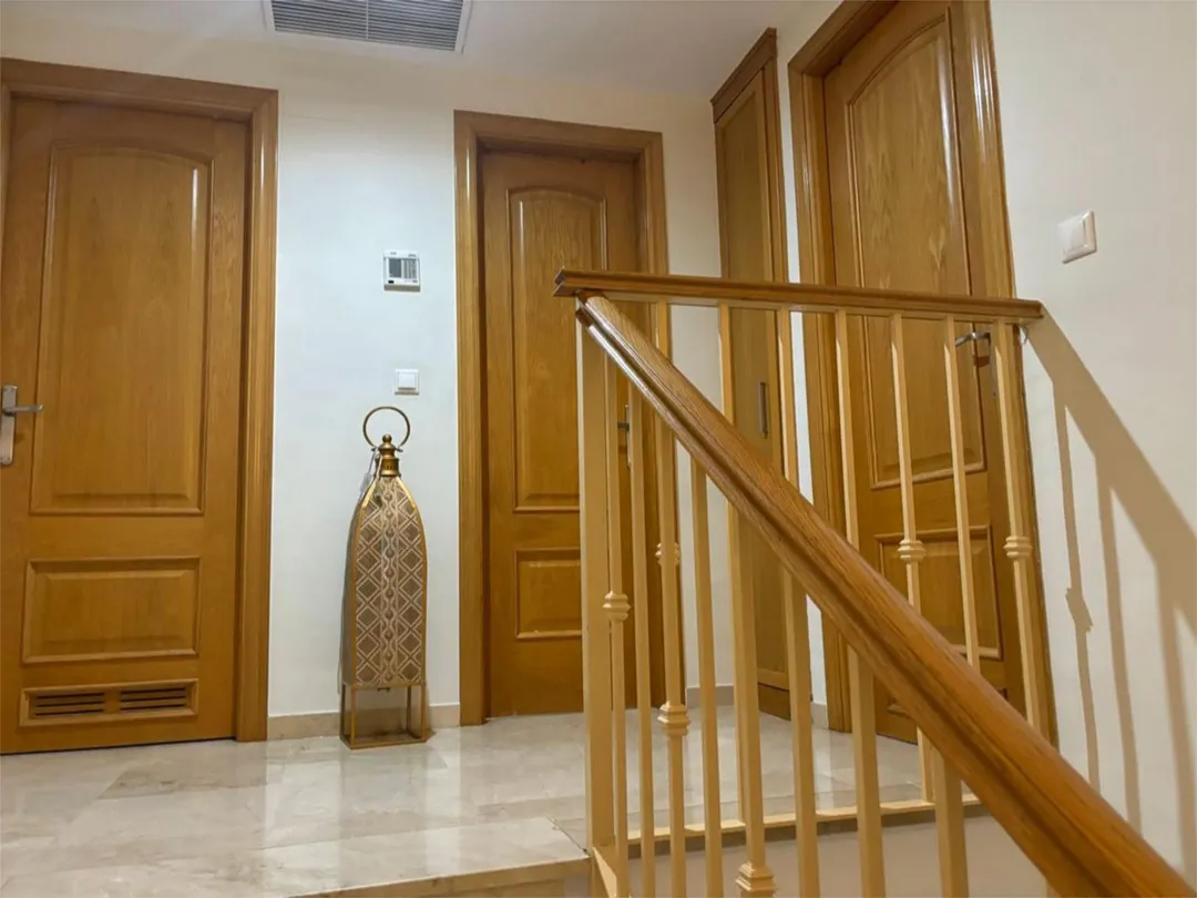 Chalet en  Calle P Cc-1 13 - Foto 14