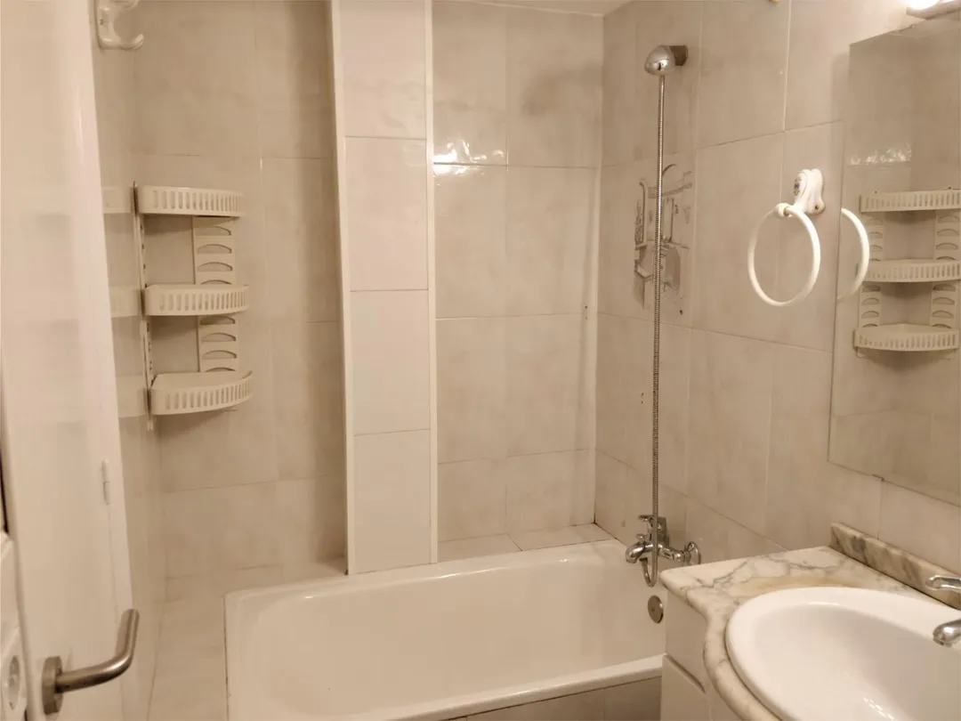 Piso en  Calle Bailén 11 - Foto 9