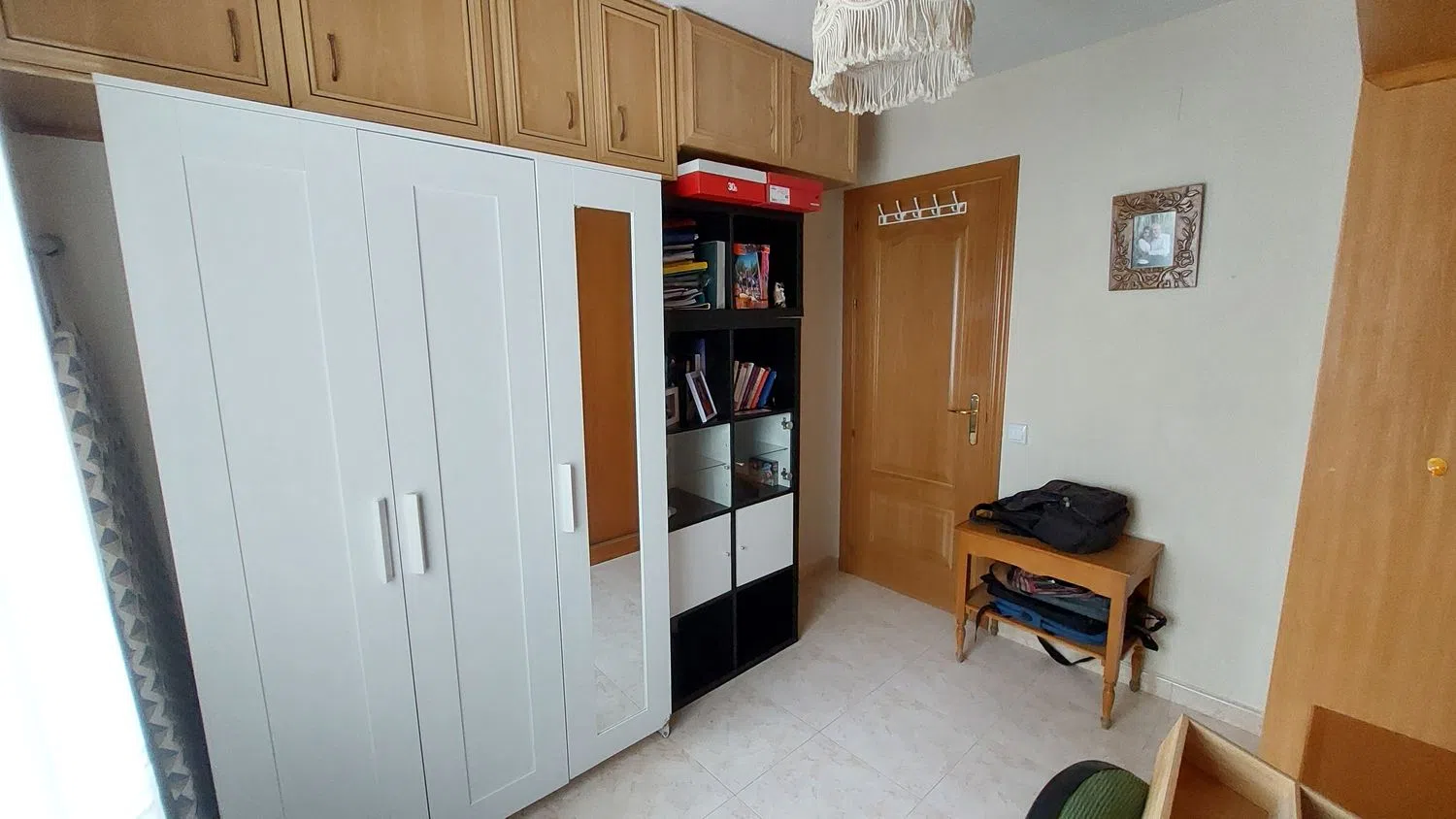 Piso en calle Río Sorbe, 3 - Foto 13