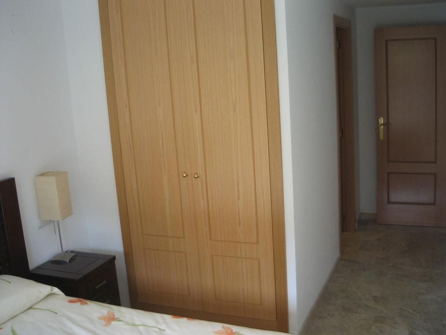 Piso en avenida Juan Sanchis Candela, 31 - Foto 6