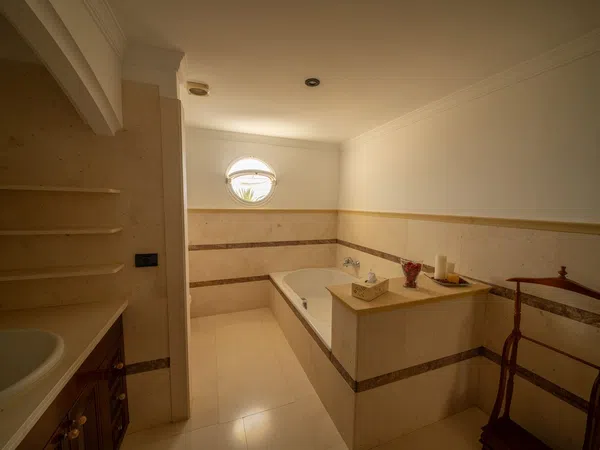 Casa o chalet independiente en Calle Venenchegue s/n, Casco Urbano, Casco Urbano - Foto 22