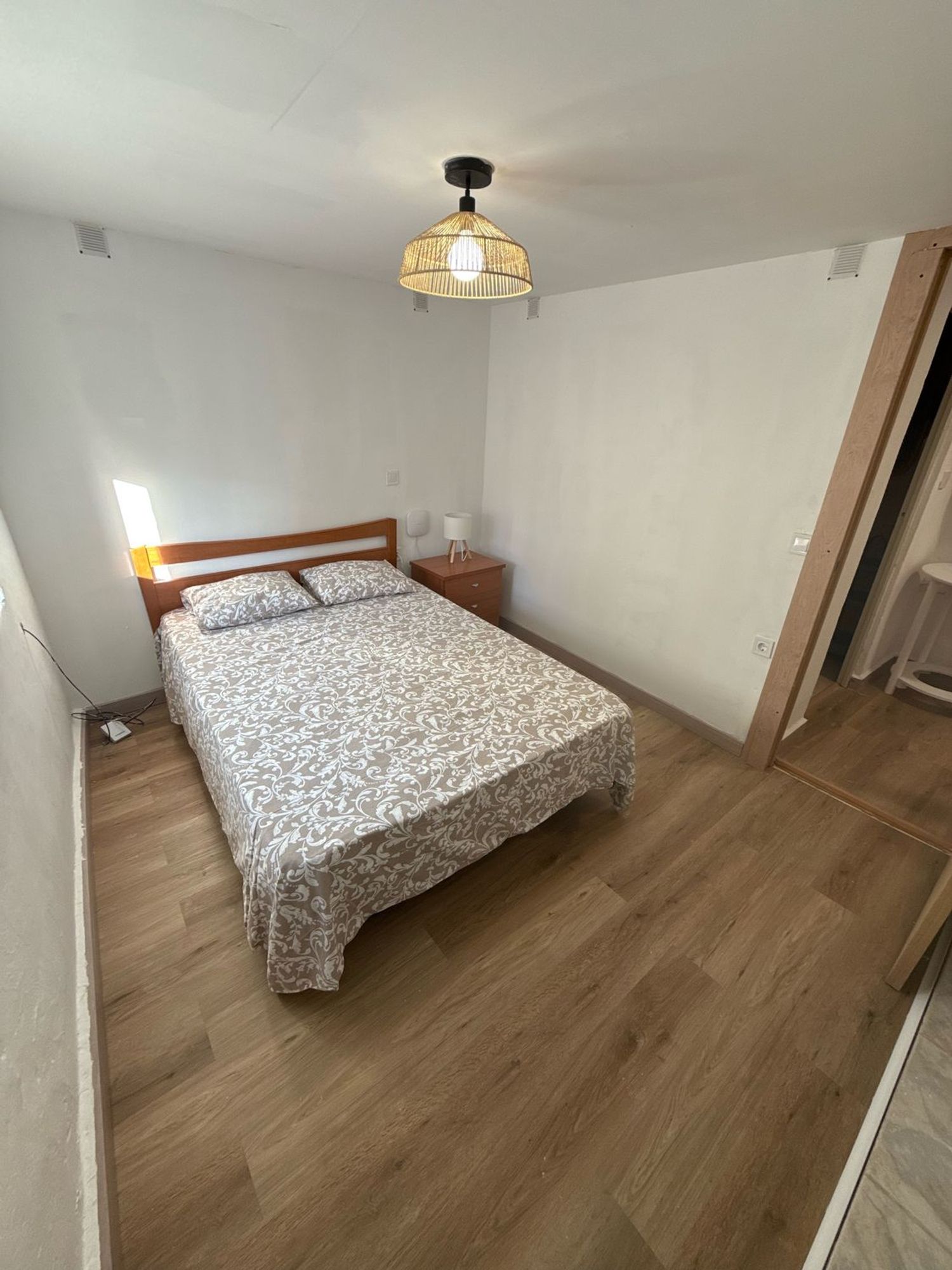 Chalet adosado en venta en Calle Villa Segura, 30 - Foto 9