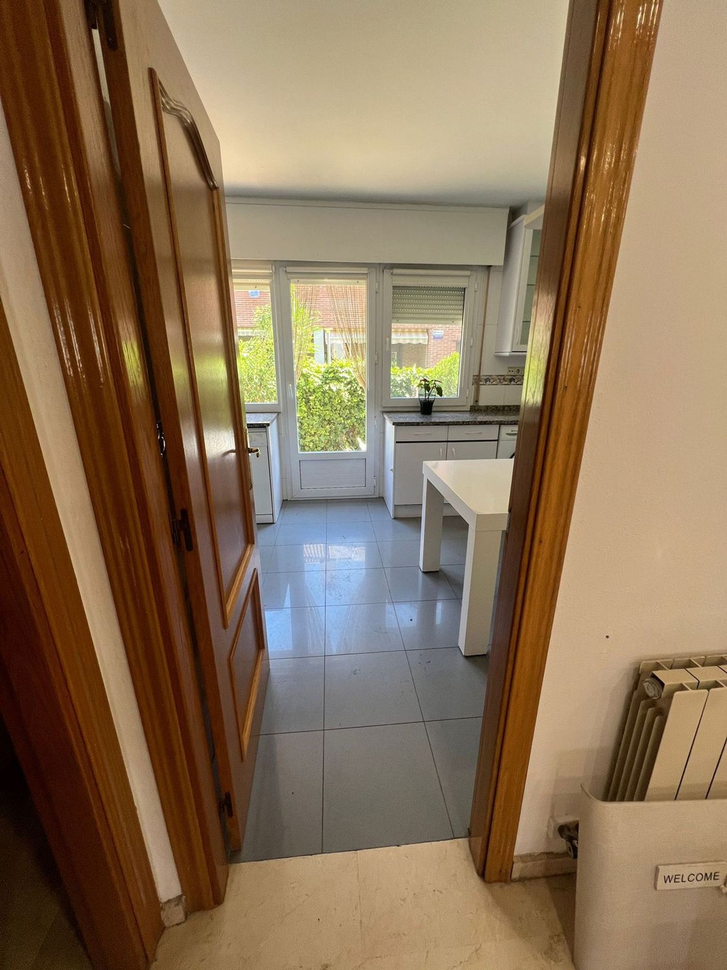 Chalet adosado en Calle de Ángela Bravo Ortega, 43 - Foto 22