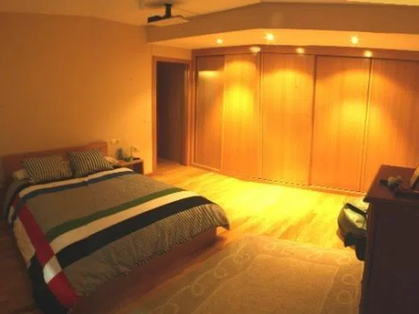 Piso en calle de Alejandro Pérez Lugín, 11 - Foto 8