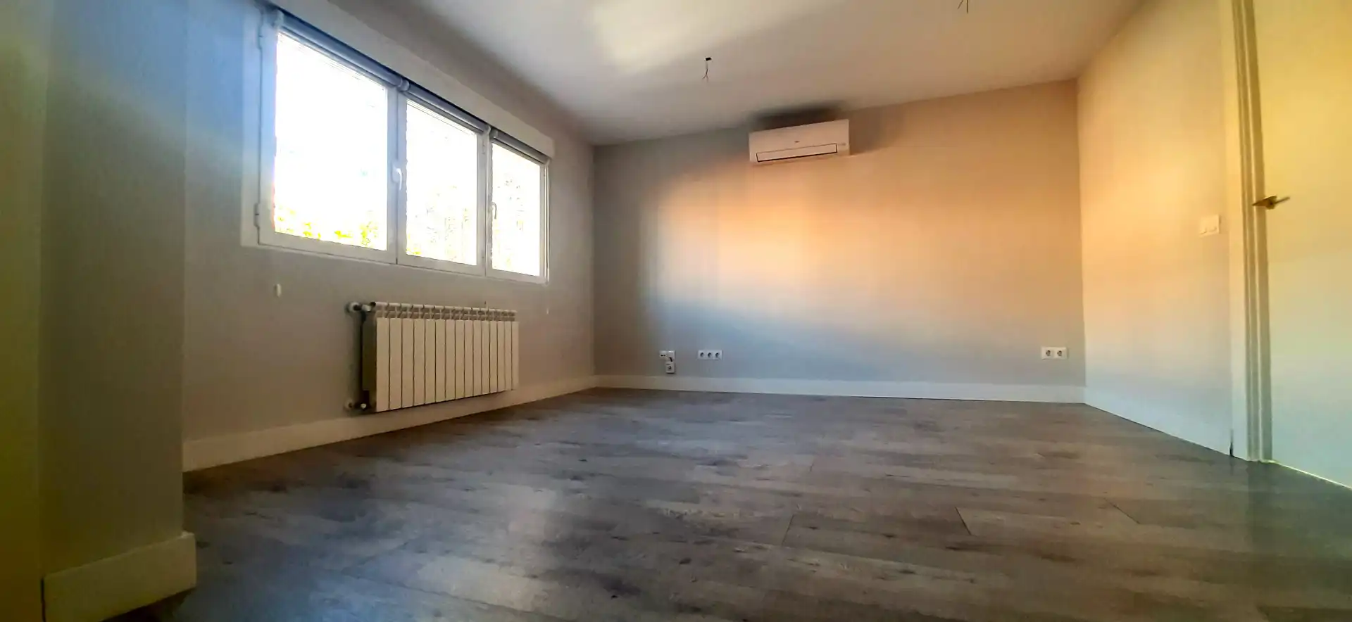 Apartamento en Pozuelo de Alarcón - Foto 10