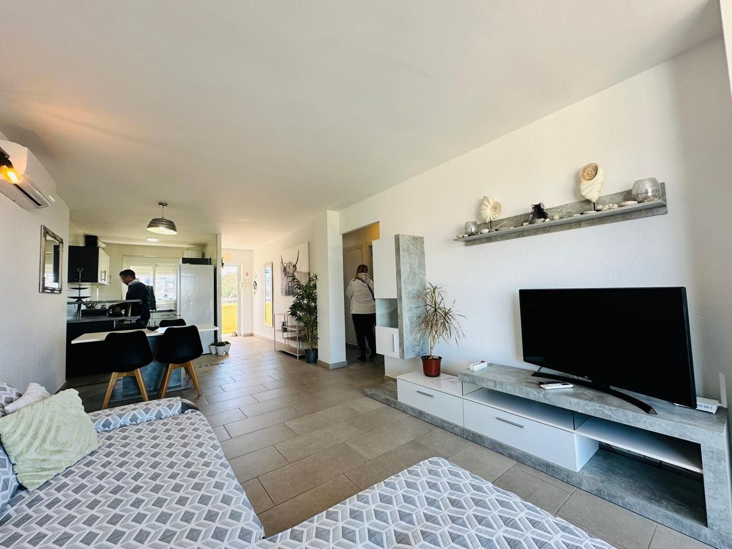 Piso en Partida Paraíso, 69 - Foto 13