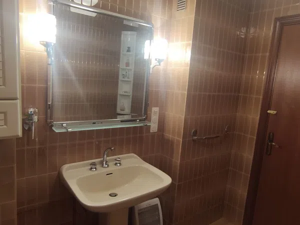 Piso en calle Río de Monelos, 2 - Foto 19