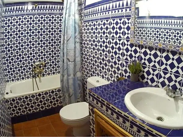 Casa rural en Calle Real, 3 - Foto 10