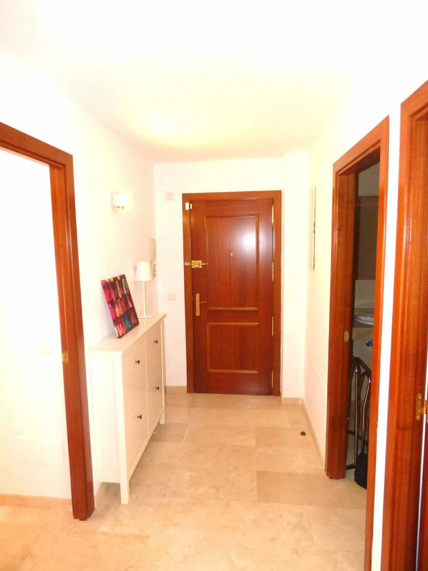 Piso en calle dels Foners, 23 - Foto 20