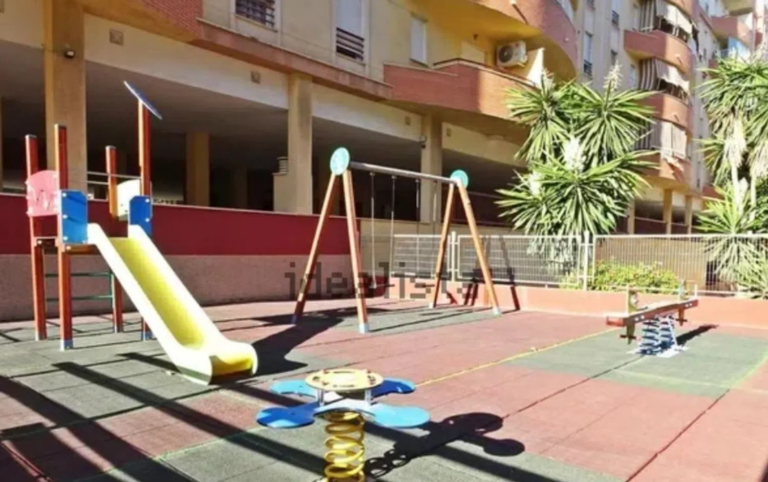 Piso en calle Franz Kafka, 15 - Foto 14