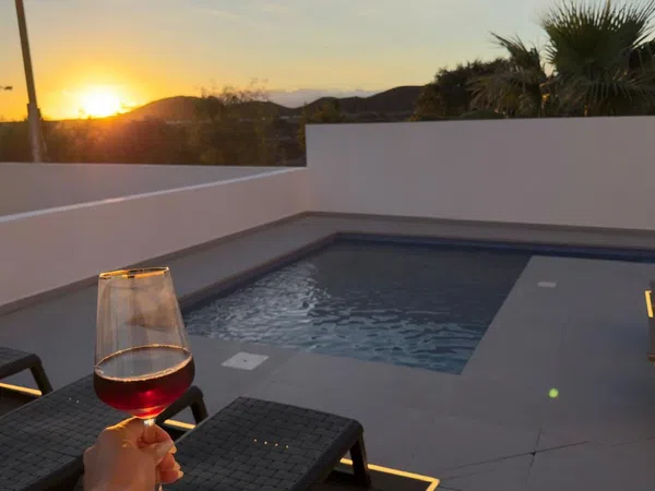 Casa o chalet independiente en Laurisilva, 18, Golf del Sur-Amarilla Golf, Golf del Sur-Amarilla Golf - Foto 6