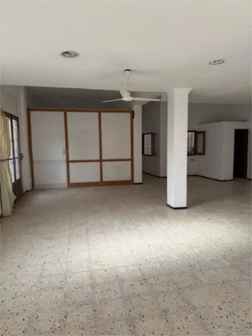 Chalet en Ingenio - Foto 3