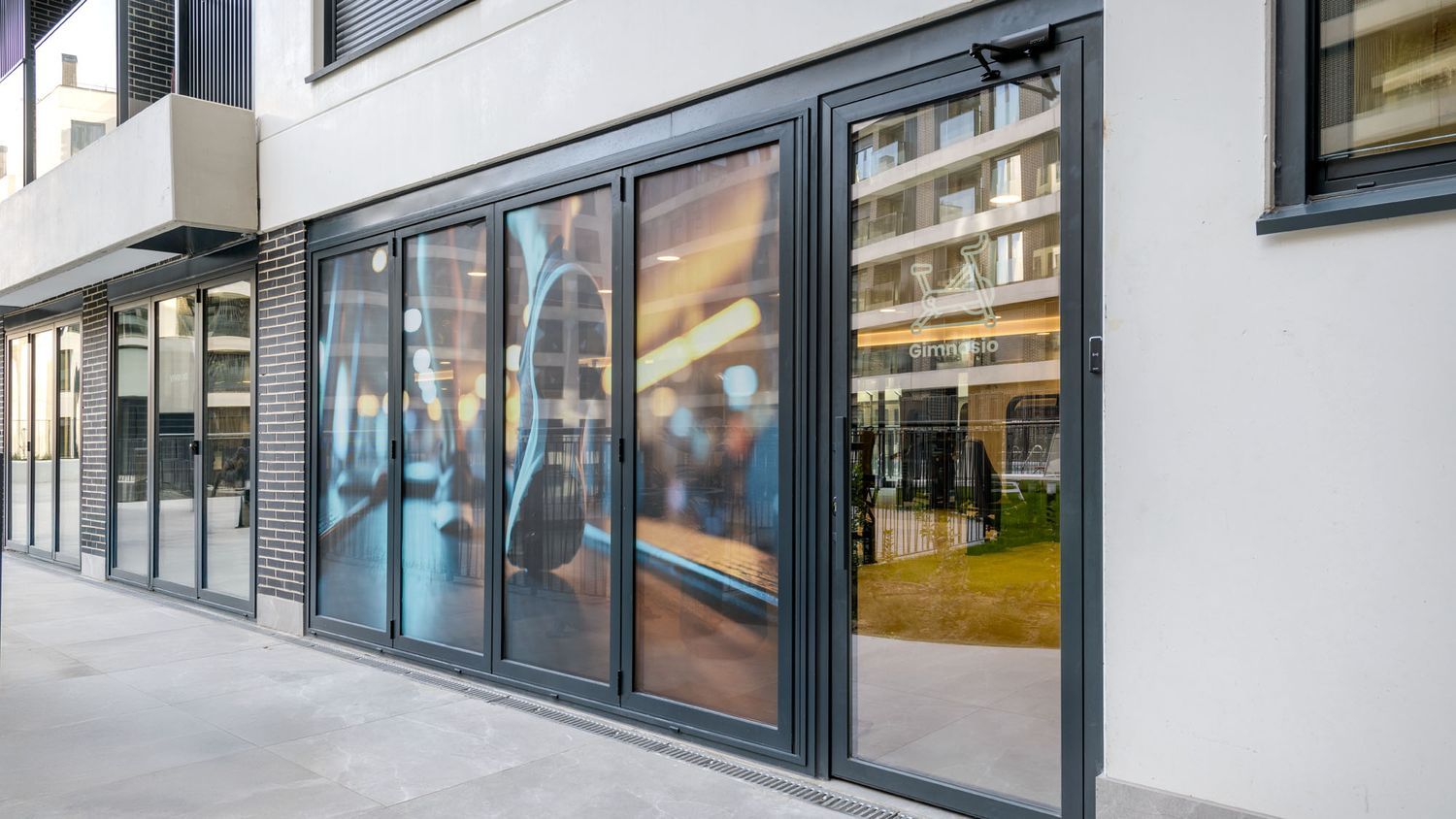 Piso en calle Casimiro Mahou Bierhans, 21 - Foto 88