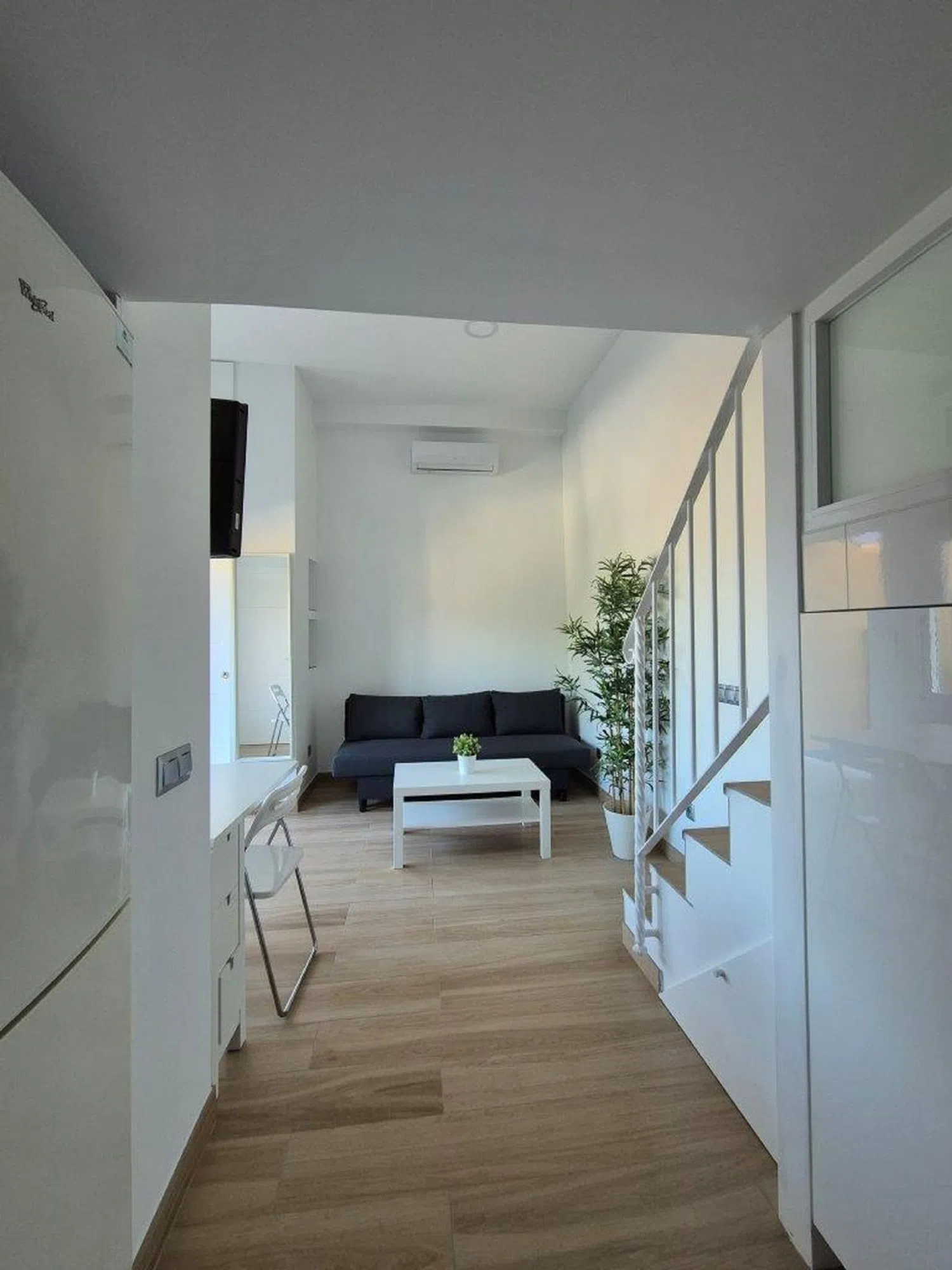 Piso en calle las Espuelas, 18 - Foto 31