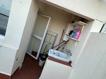 Piso en  Calle Vallehermoso 26B - Foto 7